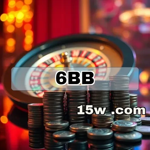 6bb.com: A Revolução do Suporte 24/7 para Jogadores Brasileiros