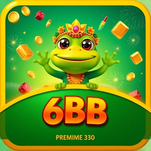 6bb.com